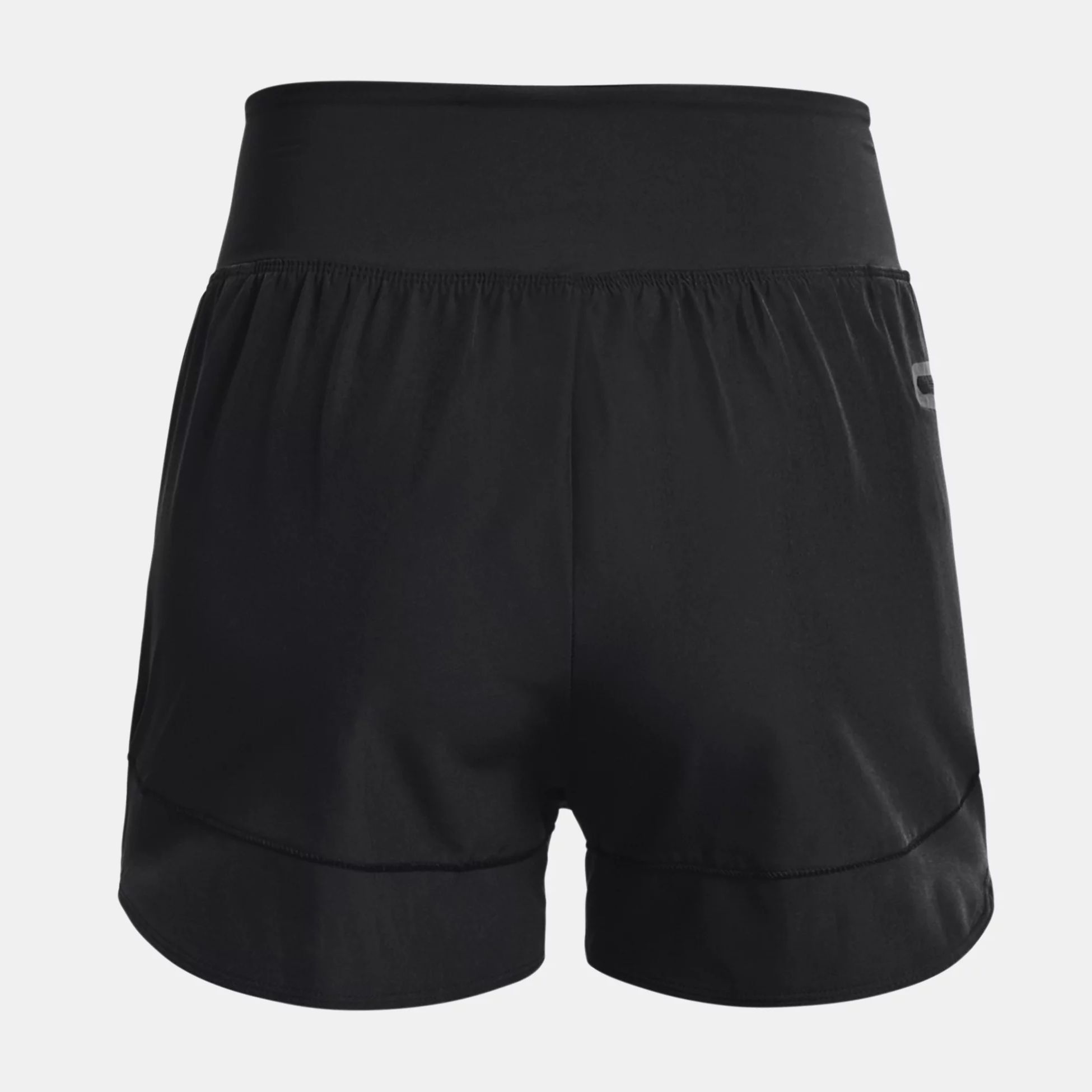 Shorts -  under armour UA Vanish SmartForm Shorts